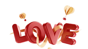 valentine