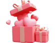 valentine
